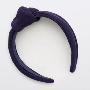 OFFLINE By Aerie Terry Headband